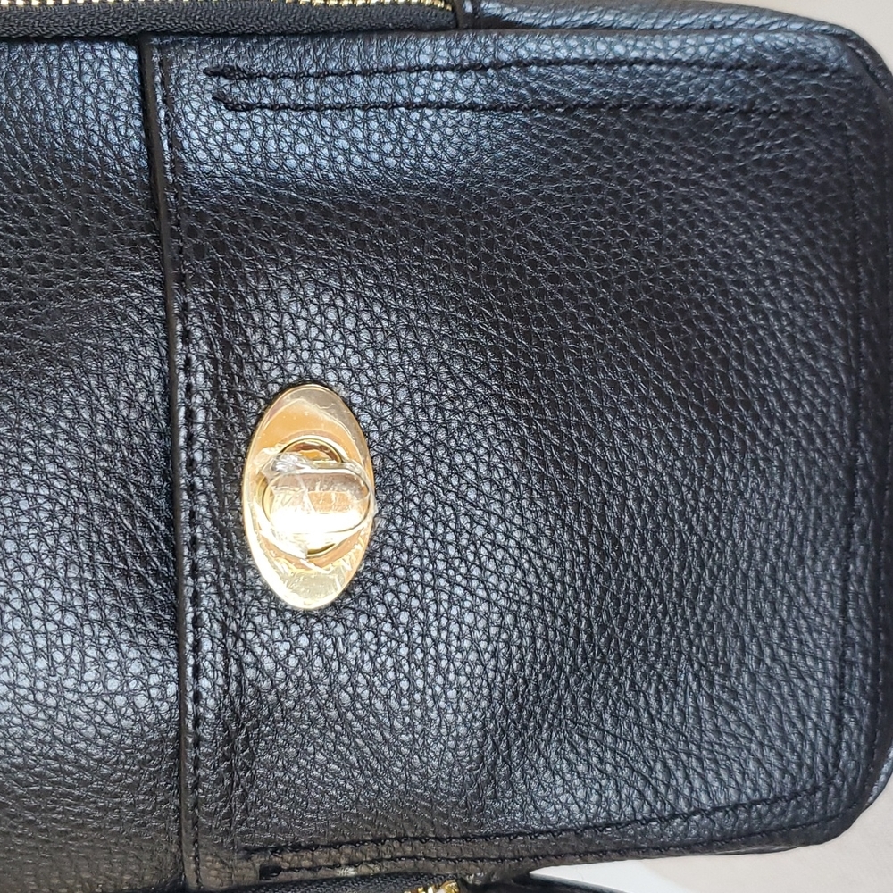 Steve Madden Adjustable Cross Body - Picture 3 of 12